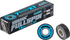Seismic - Fullspin™ 7-Ball Steel XT™ Classic